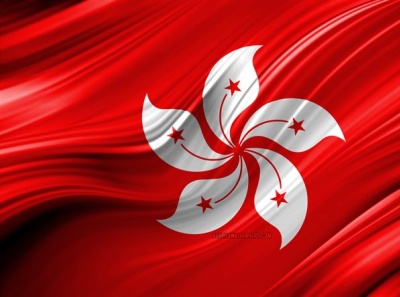 Prediksi HK Selasa 13 Mei 2025